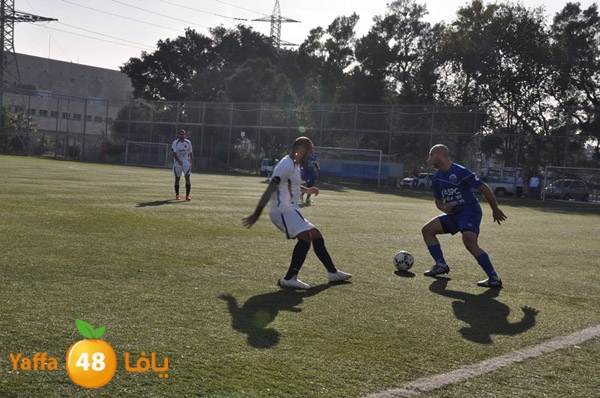 abna2 yaffa oruth (5).JPG